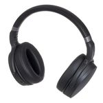 Sennheiser HD 450BT Black B-Stock