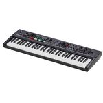 Yamaha YC61