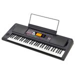 Korg EK-50 L