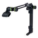 Gravity MS CAB CL 01 S