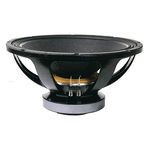 Eminence FSW4018-8