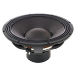 Eminence NSW6021-6