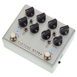 Darkglass Vintage Ultra v2 Aux