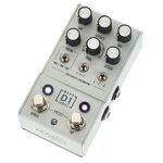 Walrus Audio MAKO D1