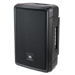 JBL IRX 108 BT B-Stock