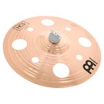 Meinl 12" HCS Bronze Trash Splash