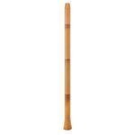 Meinl SDDG1-BA Didgeridoo