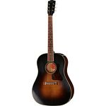 Gibson 1934 Jumbo VS