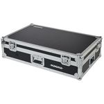 Magma DJ Controller Case XDJ-XZ 19"