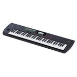 Korg i3 Black