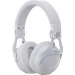 Korg NC-Q1 White