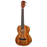 Kai KTI-30 Tenor Ukulele