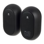 JBL 104-BT