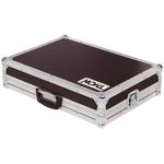 Thon Case Behringer RD-8