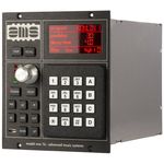 AMS Neve AMS RMX16