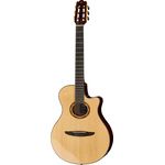 Yamaha NTX3NT NAT