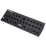 Modal Argon8M B-Stock