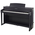 Kawai CA-79 B
