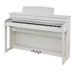 Kawai CA-79 W