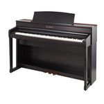 Kawai CA-79 R