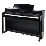 Kawai CA-79 EP
