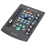 Presonus ioStation 24c