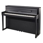 Kawai CA-99 B