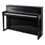 Kawai CA-99 EP