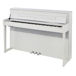 Kawai CA-99 W