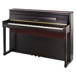 Kawai CA-99 R