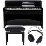 Kawai CA-99 EP Set