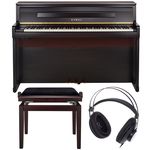 Kawai CA-99 R Set