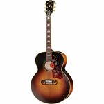 Gibson 1957 SJ-200 VS