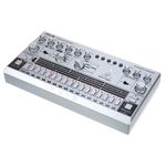 Behringer RD-6-SR