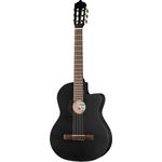 La Mancha Rubinito Negro CM-CEN B-Stock