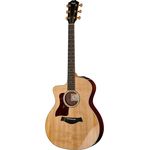 Taylor 214CE Deluxe LH