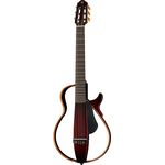 Yamaha SLG200N CRB