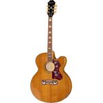 Epiphone EJ-200SCE VN