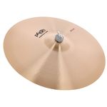 Paiste 18" 602 Medium Crash