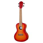Baton Rouge VX2/C-SR Concert Ukulele