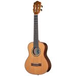 Flight Diana Soundwave Tenor Ukulele