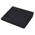Thomann Cover Tascam Model 24