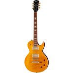 Cort Classic Rock CR250 Amb B-Stock