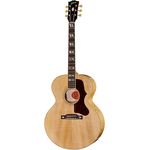 Gibson J-185 Original Antique Natura