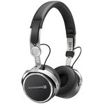 beyerdynamic Aventho Wired Black