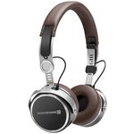 beyerdynamic Aventho Wired Brown