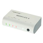 Nektar MIDIFLEX 4