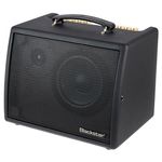 Blackstar Sonnet 60 BK