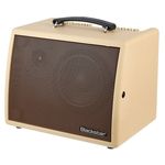 Blackstar Sonnet 60 BL