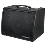 Blackstar Sonnet 120 BK